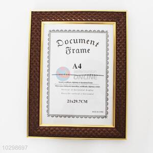 New product cheap best photo frame